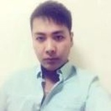 Hua