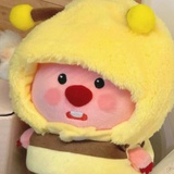 这河狸吗