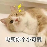 和暖