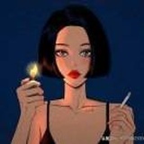 水蜜桃