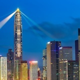 举个栗子