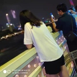 星星参北斗