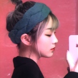 威风凛凛
