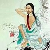 འཇིག་རྟེན་མིག