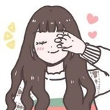 时遇～
