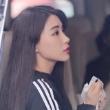 肌肉兔兔🐰