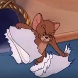 哈哈哈我想笑