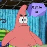 宗介。。。