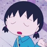 关佳妮·