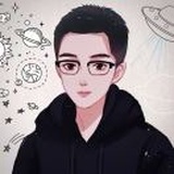 癞蛤蟆想吃铁锅