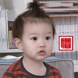 贰刻壹加