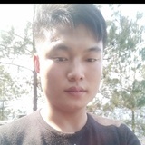 中国龙