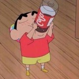 _胡PP