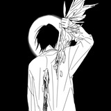 有药