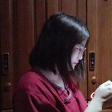 李木木