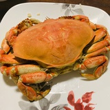 豆友215096266