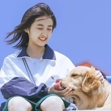 啦啦啦啦嘿