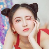 豆芽菜的爱