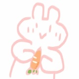 千屿