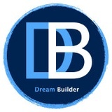 DreamBuilder