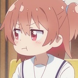 友人a