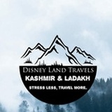 tripkashmir