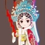 小凳子