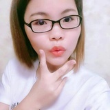 梅梅