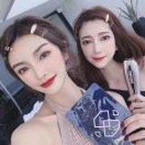 BN美容仪招商部