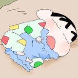 王屿琦吖