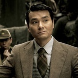 粤陷粤深