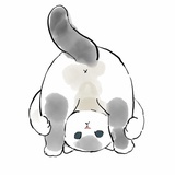 狮子王