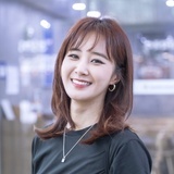 阿渡