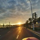 比我幸福