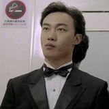 本本