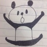 SuSu