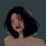 浊酒一杯温如言