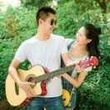 爱漂流的鲁滨孙