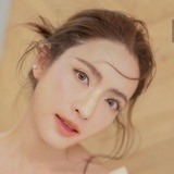 豆友215162143