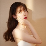 汐汐