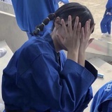 小兰
