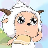 Kassy