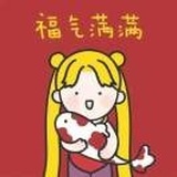 顾咕咕