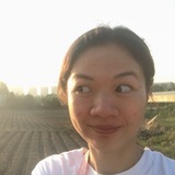 Flypig 小山山
