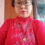 黑金莲花武侠