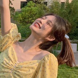 企鹅没了蛋糕