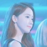 小静女jiscoo