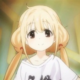 小乐