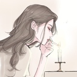 上海宝山老来俏