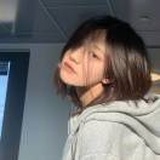 草莓